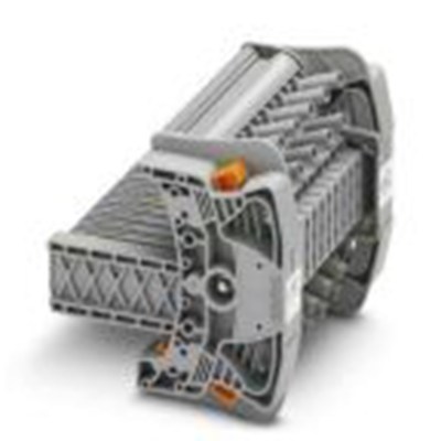 3069266 Phoenix Contact product image